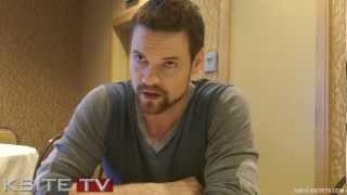 Shane West - KSite TV #2