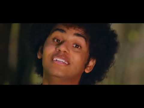 Game of Funk - Oudri Kanda Larrai - MC Suave (versão original)