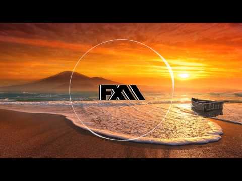 Tom Ven & Legal Divide feat. KWT - Say