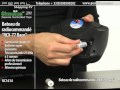 Vidéo