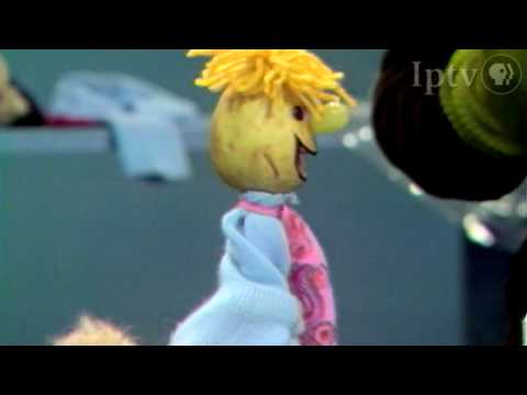 How To: Make Hand Puppets! How To: Make Hand Puppets!