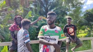 Download lagu BENEDYN MERI LUIRAU REMIX S.S.P MUSIC FT BWOY S_MEII REAL PRHAIM DJ TEA BLUNT WHEMZ SHAD 2026 video  mp3
