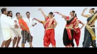 Kandile Neram Pularane Song - Cinema Company Malayalam Movie Song 2012 HD