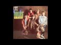 The Hollies - "Carrie Anne" -  Mono LP - HQ