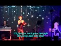 CCR- HAVE YOU EVER SEEN THE RAIN (lyrics ...