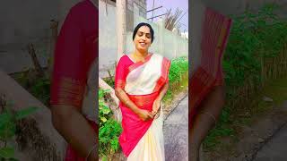 Download lagu #transgender #kovairegina #kovaimeerafamily #thirunangai mp3