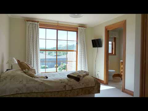 22 Bayview Drive, Blackstone Heights, TAS 7250, 4 ਕਮਰੇ, 2 ਬਾਥਰੂਮ, House