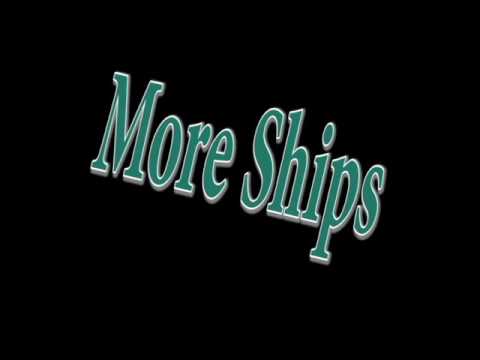 Expansion 3- Miss Direction