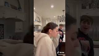 Download lagu 💋 Kissing Prank Pt. 1 | (#Keemokazi | #Shorts) mp3