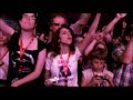 Michel Polnareff : ta ta ta ta