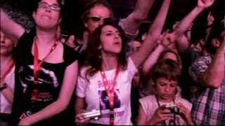 Michel Polnareff : ta ta ta ta