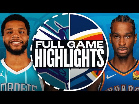 YouTube thumbnail for video