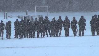 N° 1 Crime Syndicat Switzerland: Hidden Ways, Sly Diplomacy & No Conscience