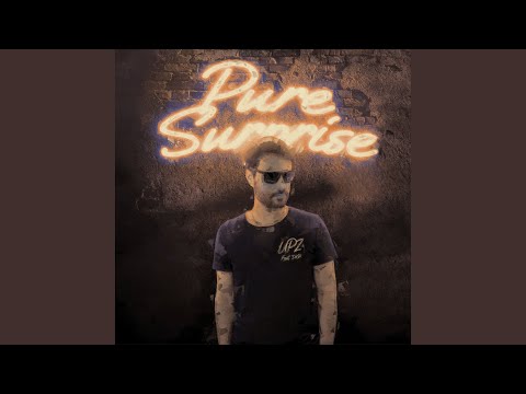 Pure Surprise (Fynite Amapiano Mix)