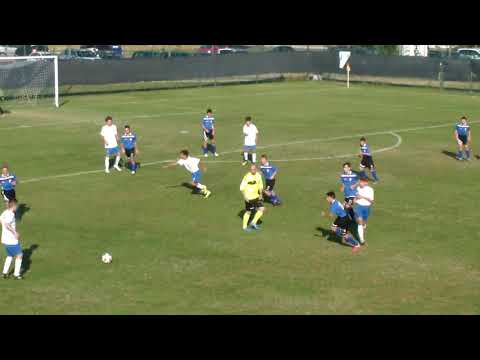 TozzonaPedagna-Mezzolara 1-4