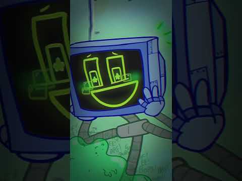 Dankton 🔥🔥 #glorb #shorts #spongebob #plankton #dankton #std #disstrack