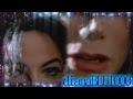 MICHAEL JACKSON-SEXY EXPRESSION HISTORY ...