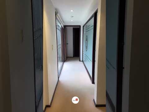 Video de YouTube - Oficina en Venta con Piscina y Parrillero en Carrasco, Montevideo