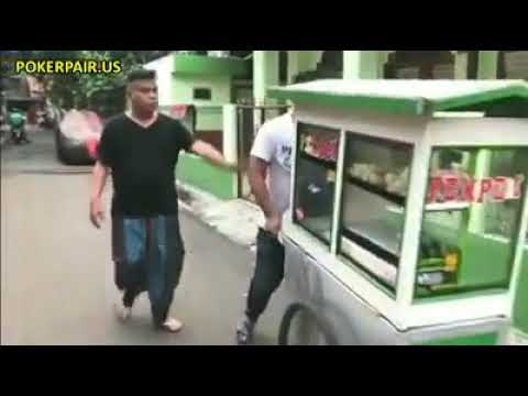 Kompilasi Video Lucu Abdel dan Melon Part5 #JOKEKODIAN