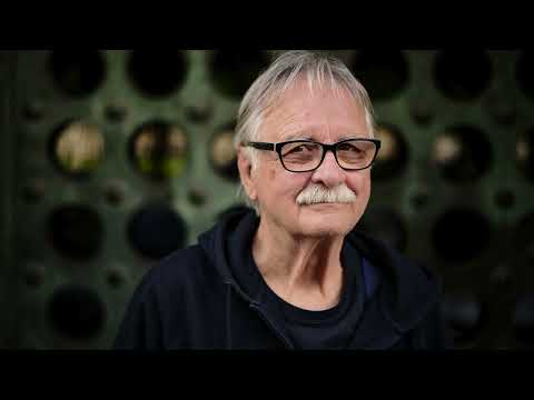 Preminuo Branko Ivanda, jedan od najvažnijih hrvatskih redatelja