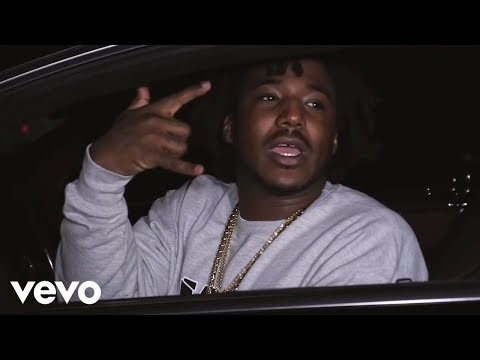 Mozzy - Still Here ft. Philthy Rich, J. Stalin