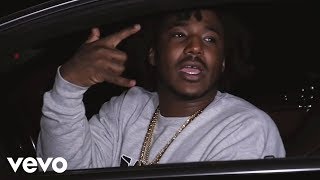 Mozzy - Still Here ft. Philthy Rich, J. Stalin