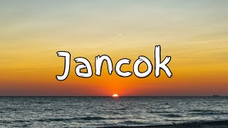 Download lagu Raavfy - Jancok (Lyrics) | 'Hatiku sudah menunggu mu terlalu lama' mp3