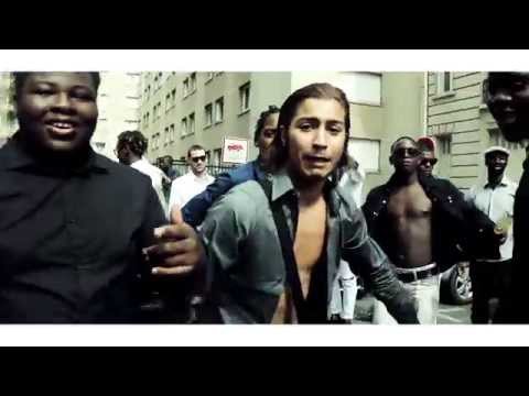 SNIIF ( RPH ) - LE MEILLEUR