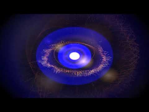 Acessibilidade em Foco - Dividindo Arquivos Únicos de Áudio em Faixas Separadas