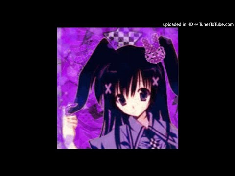 ISLURWHENITALK - 🌠*•KHARYXX FREESTYLE•* (PROD. TRVSH x 4JAY) #MGR