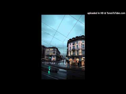 Mekoslesh - Non piove mai ft. Jonny Jack (prod. Sleshbeatz) #AINT3