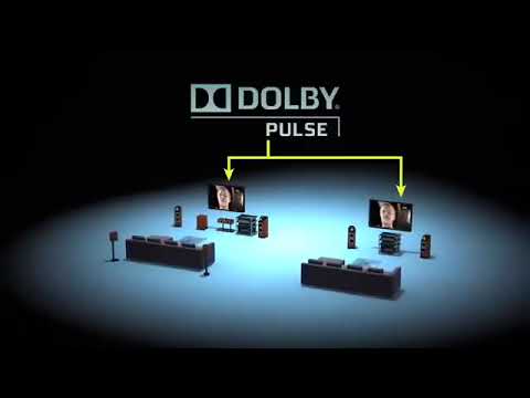DOLBY TRUEHD 7.1 DTS
