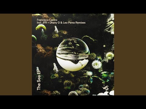 The Sea (Leo Perez & Dhany G feat. Gabycgl Remix)