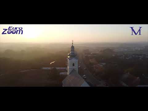 Garešnička pjesma 4K