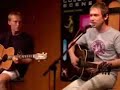 Ocean Colour Scene - Mechanical Wonder (FNAC Acoustic Sessions Madrid 2001)
