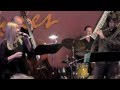 You and Me Love by Abbey Lincoln and Johnny Rotella