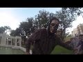 Gnarwolves - Smoking Kills 