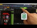 Top Number 1 APP AVIATOR PREDICTOR For 1win