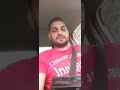Accident Feroviar Transmis Live Pe Facebook