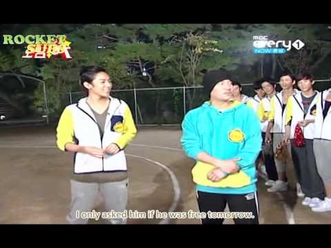 101029 Midnight Idols - U-Kiss 2/3 (en)