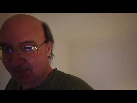 MongoTV_4947 - KIGGER PÅ BILLIGE BRUGTE BILER - Del 290 - Opel - Opel Astra - Fiat - Fiat Punto