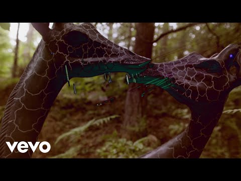 CLIPZ - Again (Juls Remix) [Audio] ft. Ms Banks, Ms Dynamite, Jaykae