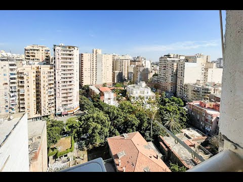 صورة مصغرة لفيديو العقار