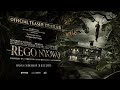 Teaser Trailer Rego Nyowo - Tayang di Bioskop 31 Juli 2025