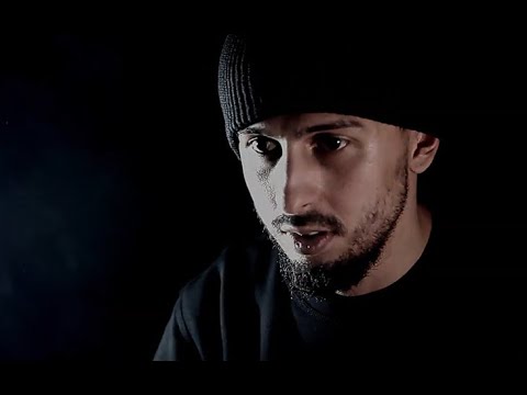 Mikro T ft. Contra - Evine Dön (2013)