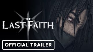 Watch and explore about The Last Faith XBOX One / Xbox Series X|S Account