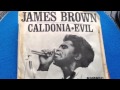 James Brown - Evil - Smash