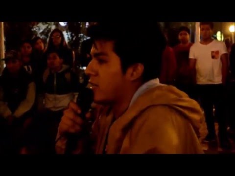 AKATHANE vs JORO semifinal RAPTONDA