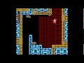 Mega Man 10 Extra 3 Ballade