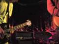 Colour Revolt- 'Naked and Red'